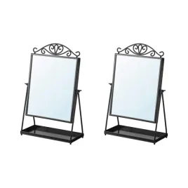 2-szt-lustro-stolowe-karmsund-czarne-27x43-cm-z-szufladka