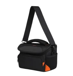 torba-fotograficzna-xl-9l-czarna-sztywna-ochronna-na-ramie-aparat-obiektyw