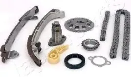 zestaw-lancucha-rozrzadu-toyota-20vvti-kpl-japanparts-kdk-205