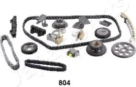 zestaw-lancucha-rozrzadu-suzuki-vitara-25-v6-98-03-japanparts-kdk-804