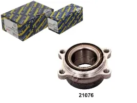 lozysko-kola-infiniti-t-fx-4x4-japanparts-kk-21076