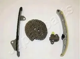 zestaw-lancucha-rozrzadu-toyota-14d-4d-japanparts-kdk-207