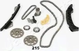 zestaw-lancucha-rozrzadu-toyota-auris-zre-nre15-zze15-ade15-zre15-