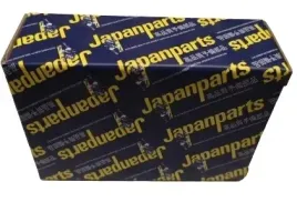 lozysko-kola-nissan-t-primast-japanparts-kk-21074