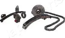 zestaw-lancucha-rozrzadu-mazda-2-de-2-de-07-japanparts-kdk-300