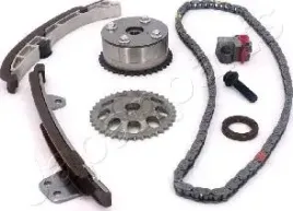 zestaw-lancucha-rozrzadu-toyota-yaris-13vvt-i-z-kolem-faz-japanparts-kd