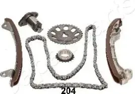 zestaw-lancucha-rozrzadu-toyota-18-02-japanparts-kdk-204