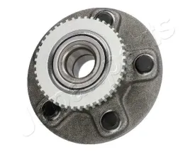 lozysko-kola-nissan-t-primera-japanparts-kk-21069