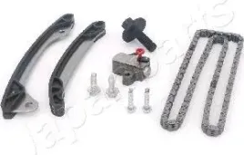 zestaw-lancucha-rozrzadu-nissan-juke-12-dig-t-qashqai-12gig-t-japanparts