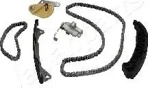 zestaw-lancucha-rozrzadu-nissan-juke-16-japanparts-kdk-136
