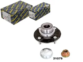 lozysko-kola-nissan-t-almera-ii-1-5-1-8-2-2-di-00-japanparts-kk-21079