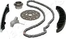 zestaw-lancucha-rozrzadu-nissan-nv400-23dci-movano-master-japanparts-kdk-