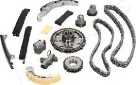 zestaw-lancucha-rozrzadu-nissan-pick-up-kingcab-navara-japanparts-kdk-112