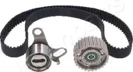 zestaw-rozrzadu-toyota-24d-2-japanparts-kdd-t01