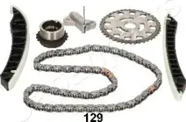 zestaw-lancucha-rozrzadu-nissan-16dci-japanparts-kdk-129