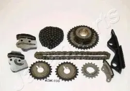 zestaw-lancucha-rozrzadu-nissan-rozrzadu-10-13-japanparts-kdk-105