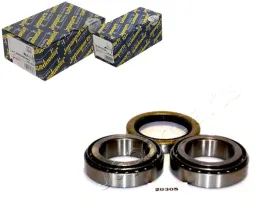 lozysko-kola-kia-t-k2700-japanparts-kk-20305