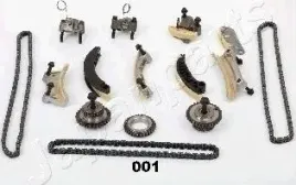 zestaw-lancucha-rozrzadu-cadillac-bls-28t-japanparts-kdk-001