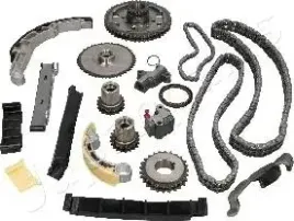 zestaw-lancucha-rozrzadu-nissan-22dci-x-trail-primera-japanparts-kdk-131