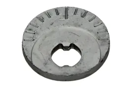 podkladka-sruby-wah-mazda-cx-5-6-mazda-kd3528473