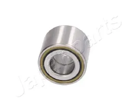 lozysko-kola-dacia-t-dokker-duster-japanparts-kk-20011