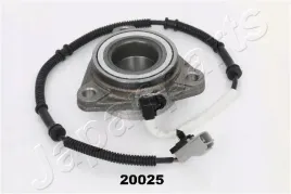 lozysko-kola-ssangyong-p-rexton-japanparts-kk-20025