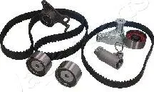 zestaw-rozrzadu-mitsubishi-l200-25di-d-japanparts-kdd-510