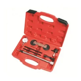 blokada-rozrzadu-vag-1-2-1-4-1-6-fsi-1-4-tsi-kb-global-kb08060a