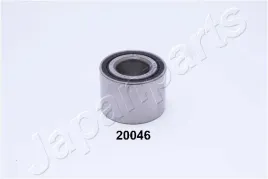lozysko-kola-chevrolet-t-kalos-02-japanparts-kk-20046