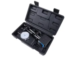 czujnik-zegarowy-0-10mm-001mm-na-statywie-magnetycznym-kb-global-kb03577