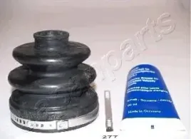 oslona-przegubu-hyundai-wew-japanparts-kb-277