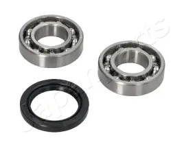 lozysko-kola-subaru-p-justy-japanparts-kk-17004