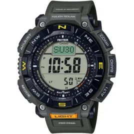 zegarek-casio-protrek-prg-340-3er-kompas-solar