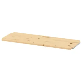 polka-ivar-sosnowa-83x30-cm-naturalna-elegancja-ivar