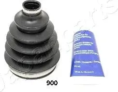 oslona-przegubu-chrysler-zew-pt-cruiser-01-24x80x123-japanparts-kb-900