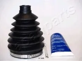 oslona-przegubu-honda-zew-hr-v-stream-japanparts-kb-238