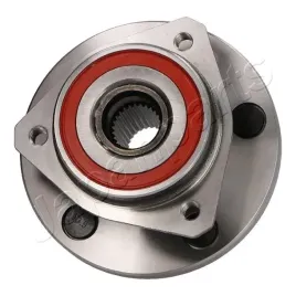 lozysko-kola-jeep-p-grand-cherokke-99-japanparts-kk-19015