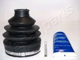 oslona-przegubu-daewoo-zew-japanparts-kb-305