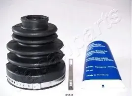 oslona-przegubu-daewoo-wew-tacuma-02-24x77x95-japanparts-kb-233