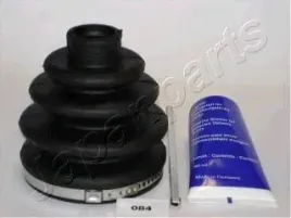 oslona-przegubu-toyota-zew-japanparts-kb-084