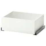 szuflada-komplement-biala-50x35-cm-z-amortyzatorem
