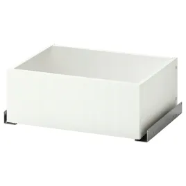 szuflada-komplement-biala-50x35-cm-z-amortyzatorem