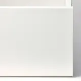 szuflada-komplement-biala-50x35-cm-z-amortyzatorem-material-plyta-wiorowa