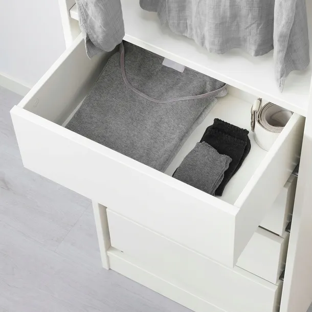 szuflada-komplement-biala-50x35-cm-z-amortyzatorem-marka-ikea