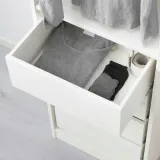 szuflada-komplement-biala-50x35-cm-z-amortyzatorem-marka-ikea