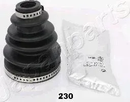 oslona-przegubu-toyota-zew-yaris-03-110x75x23-japanparts-kb-230
