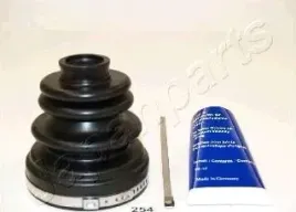oslona-przegubu-hyundai-zew-terracan-japanparts-kb-254