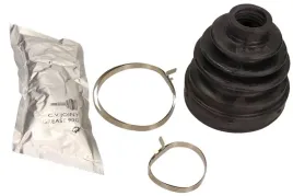 oslona-przegubu-nissan-wew-qashqai-dci-285x80x96-japanparts-kb-159
