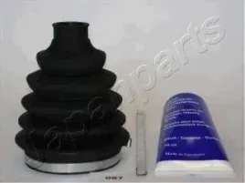 oslona-przegubu-toyota-zew-avensis-japanparts-kb-057