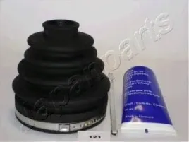 oslona-przegubu-nissan-wew-pathfinder-ii-35-japanparts-kb-121